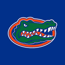 Florida Gators - Apps on Google Play
